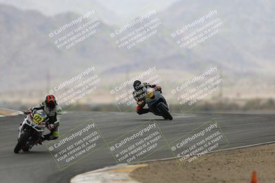 media/Feb-25-2023-CVMA (Sat) [[220fd2011e]]/Race 11 Amateur Supersport Open/